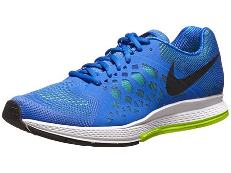 nike air pegasus 31 damen|women's pegasus shoes.